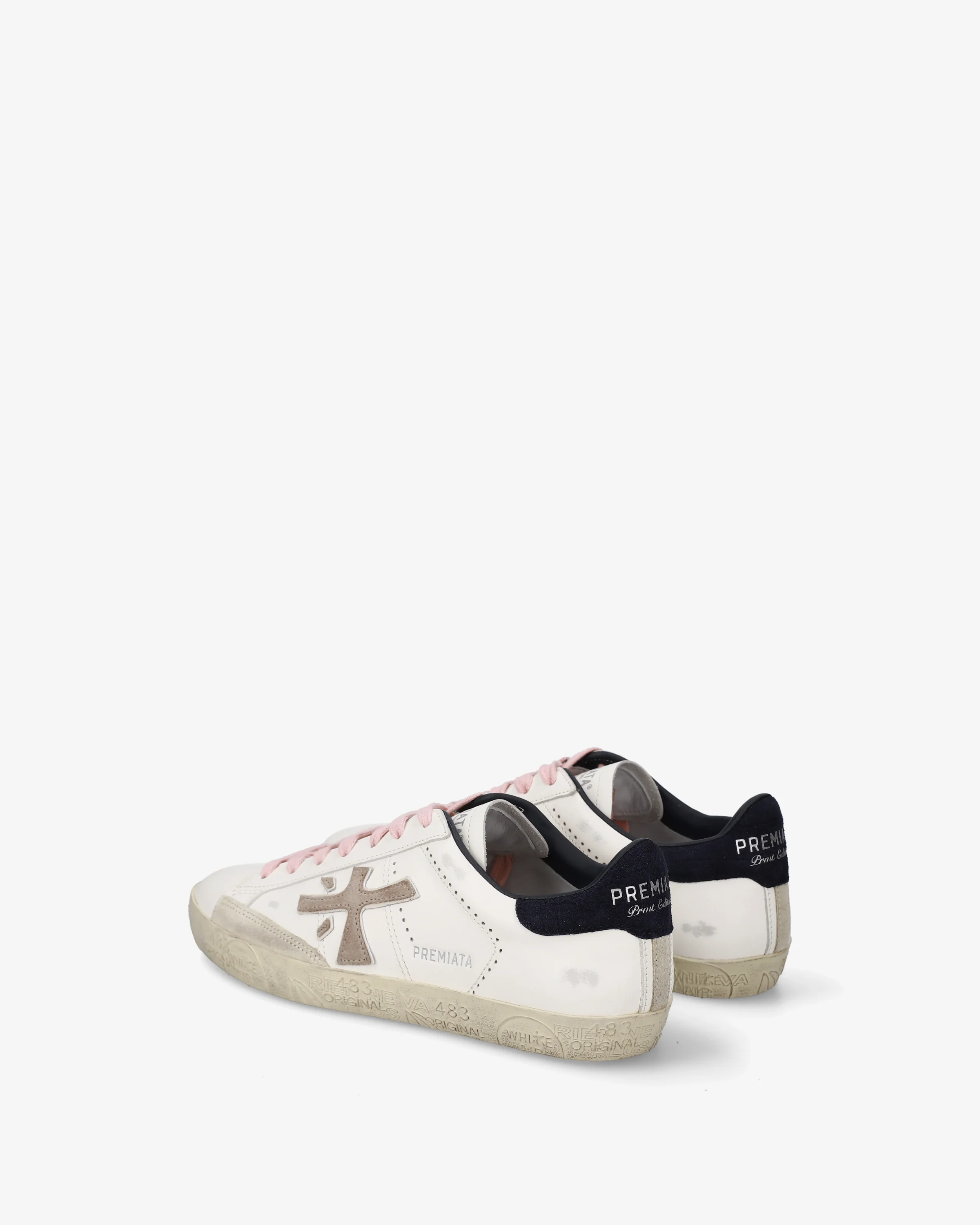 Stevend 7602 - Image 5