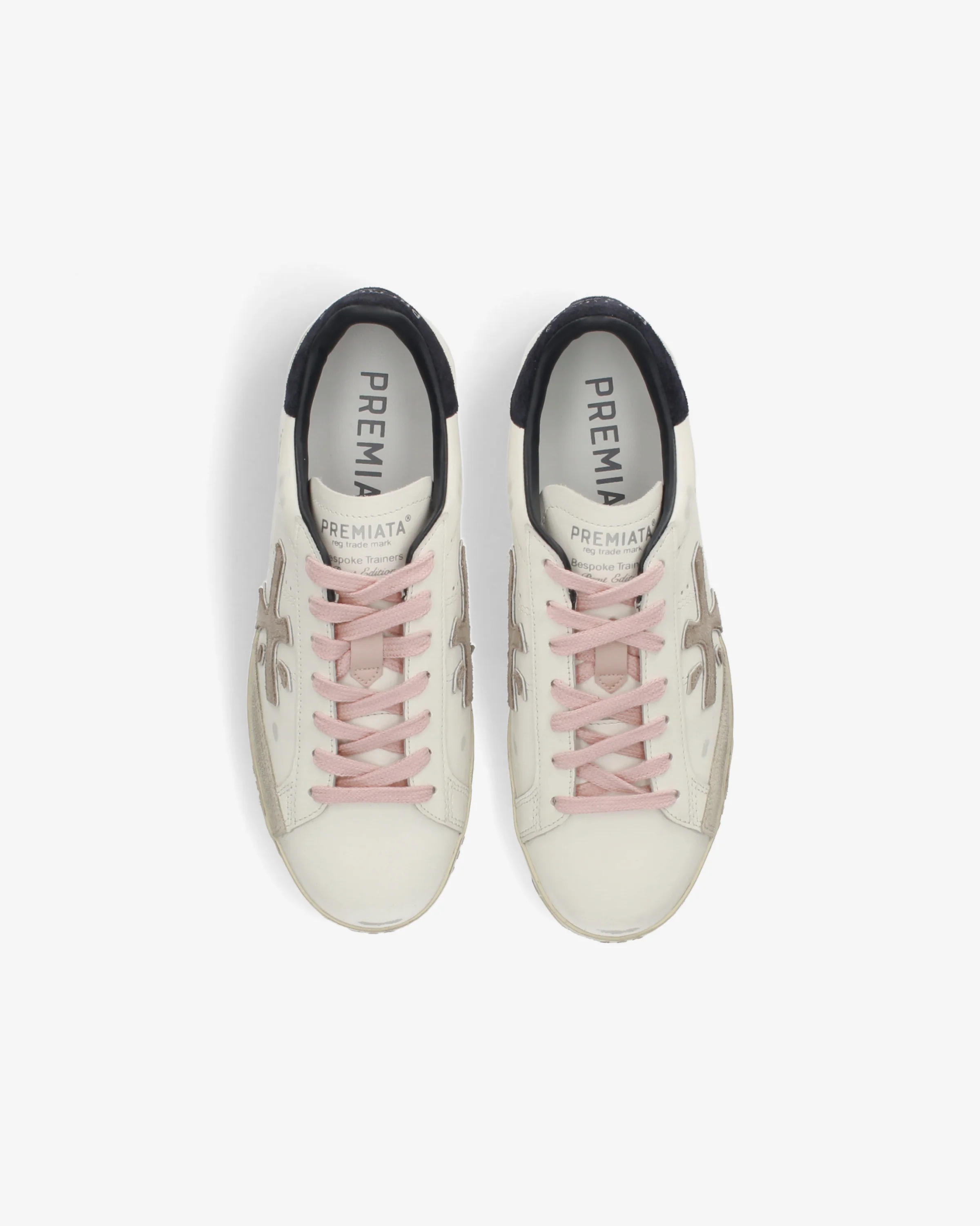 Stevend 7602 - Image 6
