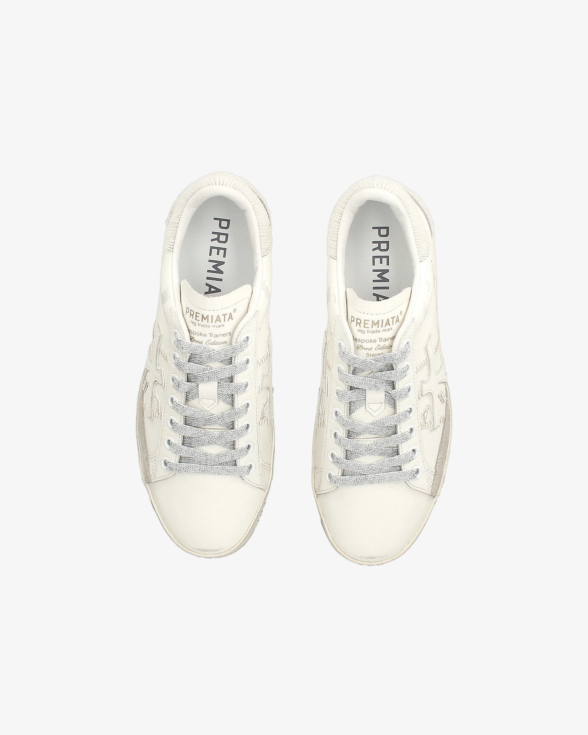 Stevend 7608 - Image 6