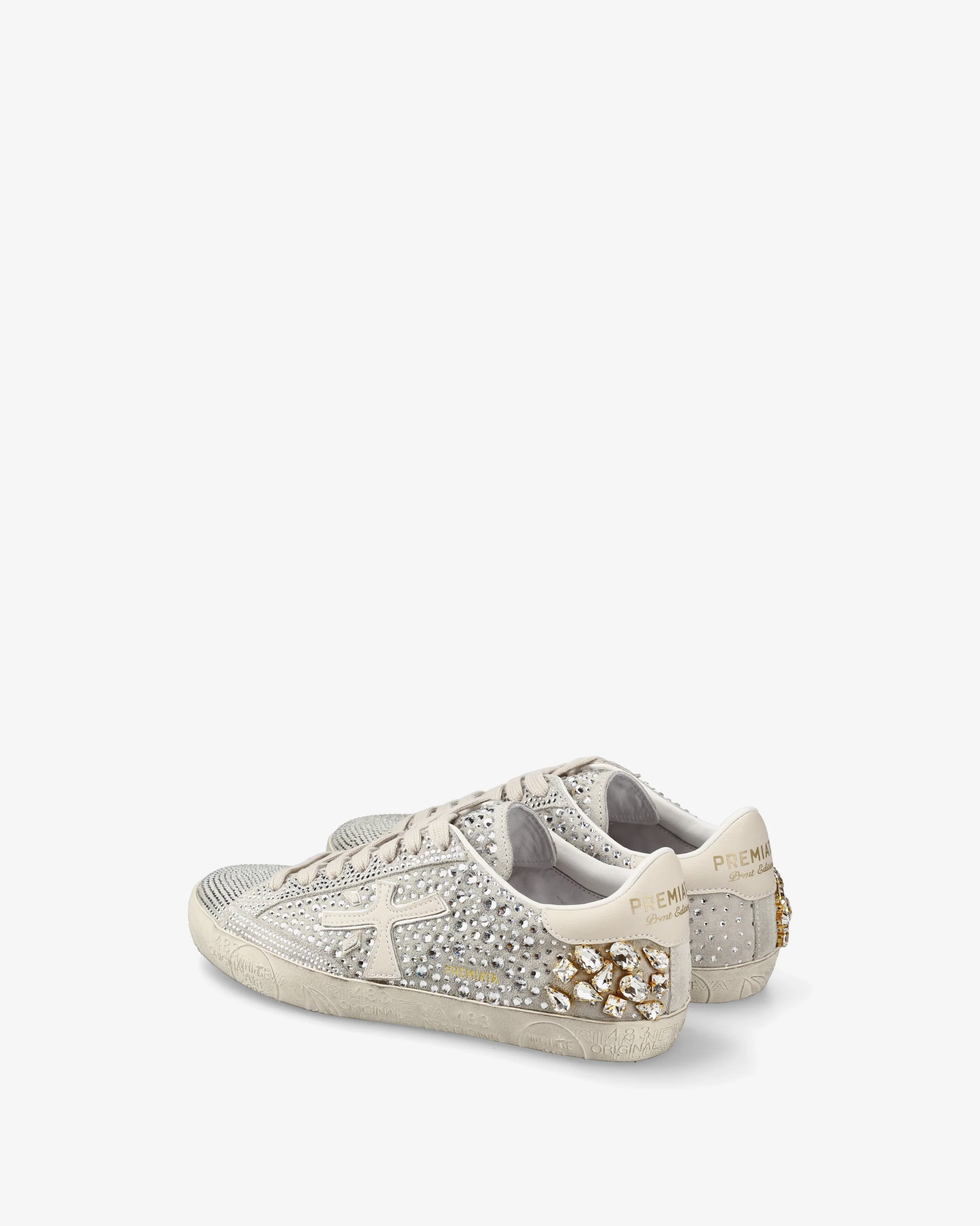 Stevend 7848 - Image 5