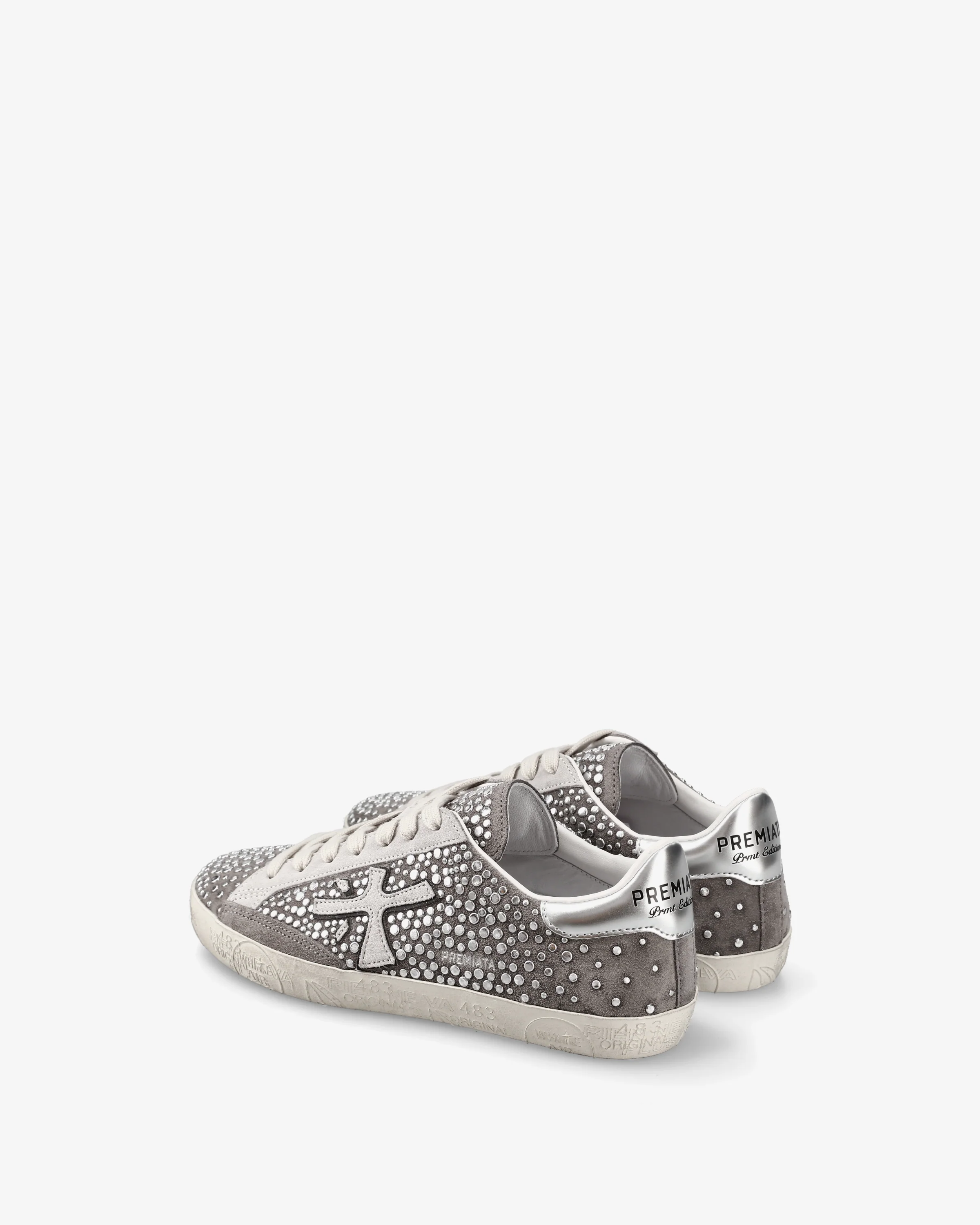 Stevend 7850 - Image 5