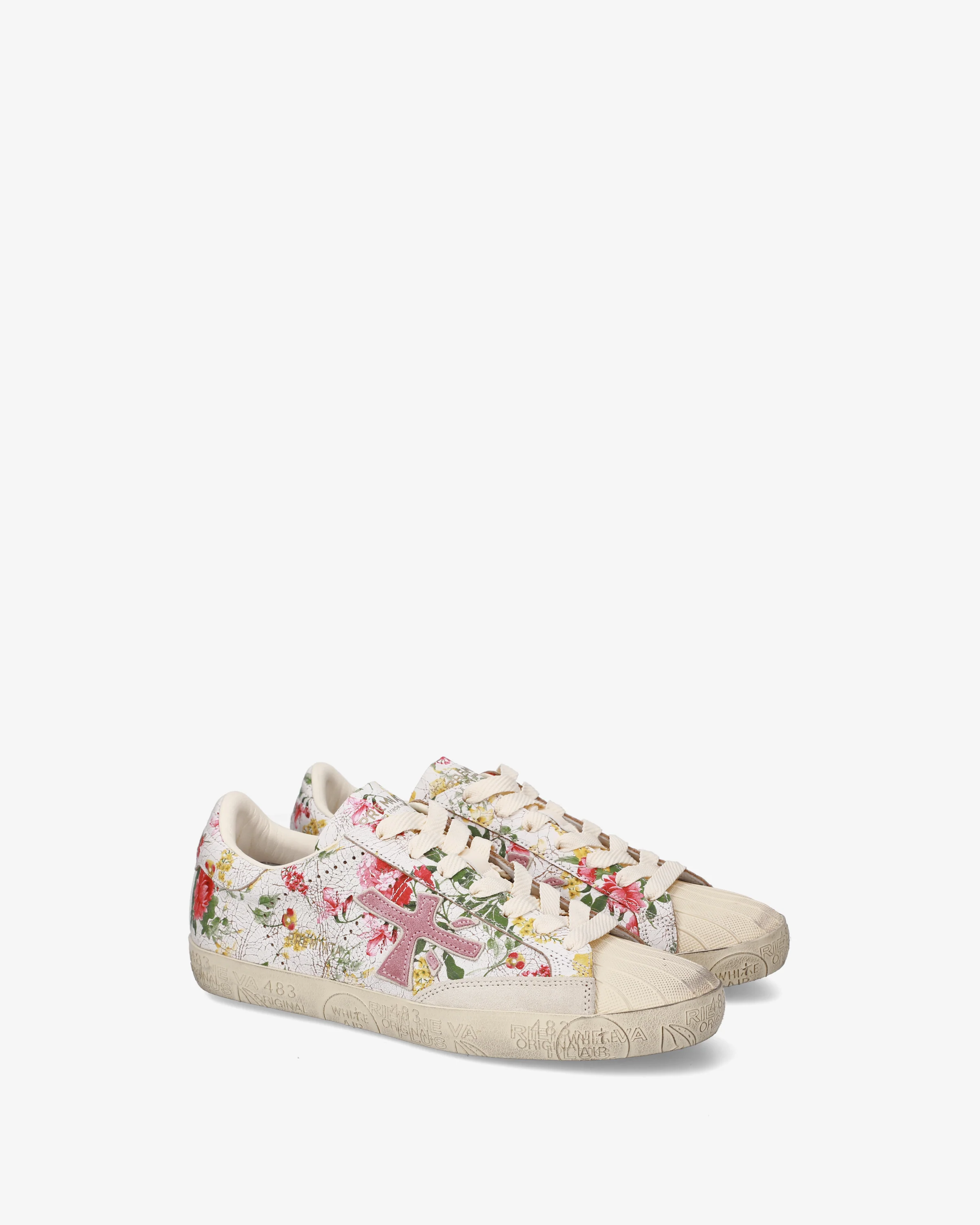 Stevend 8056 - Image 2