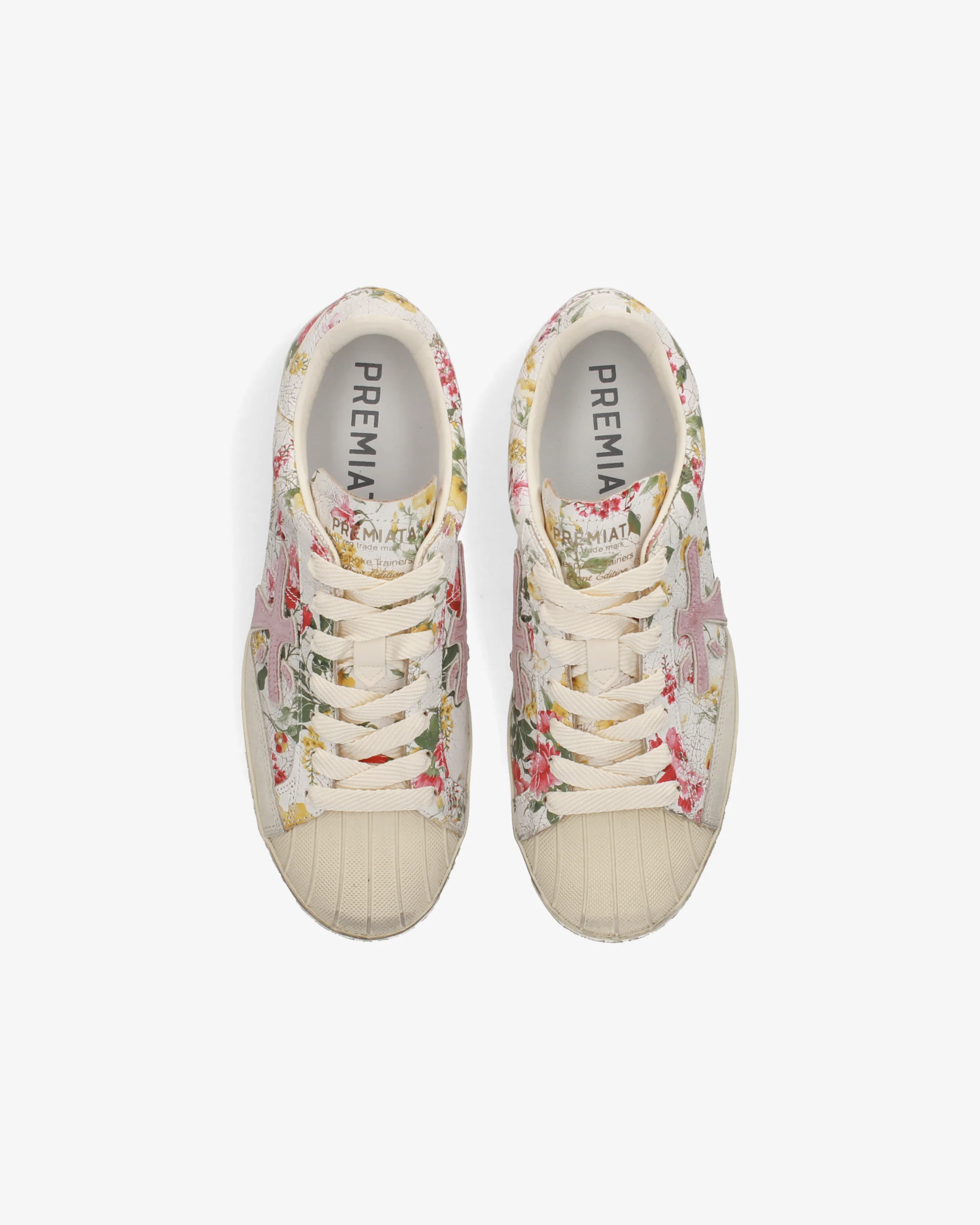 Stevend 8056 - Image 6