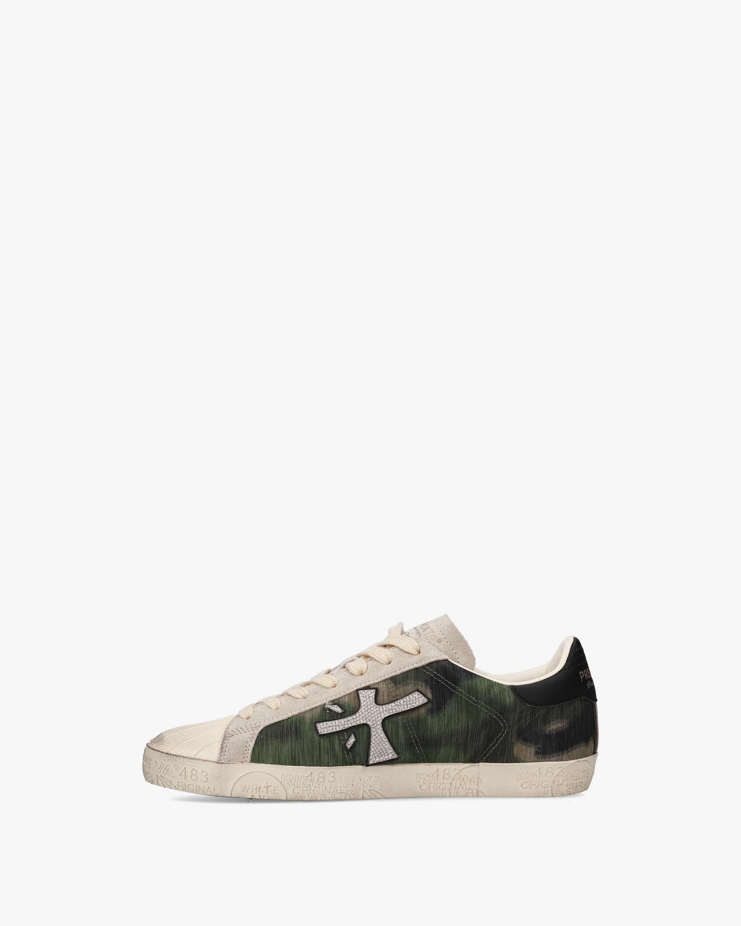 Stevend 8058 - Image 4