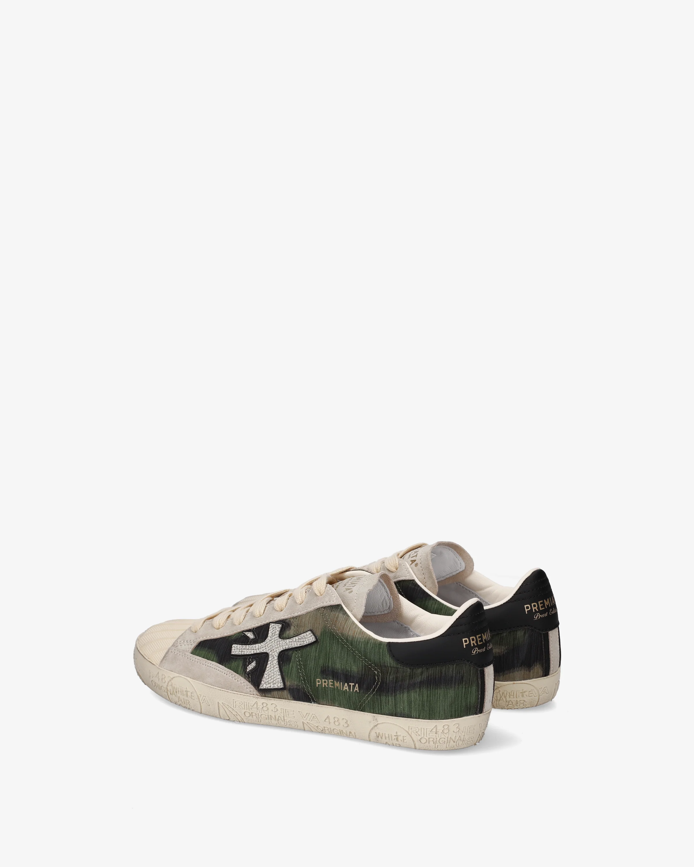 Stevend 8058 - Image 5
