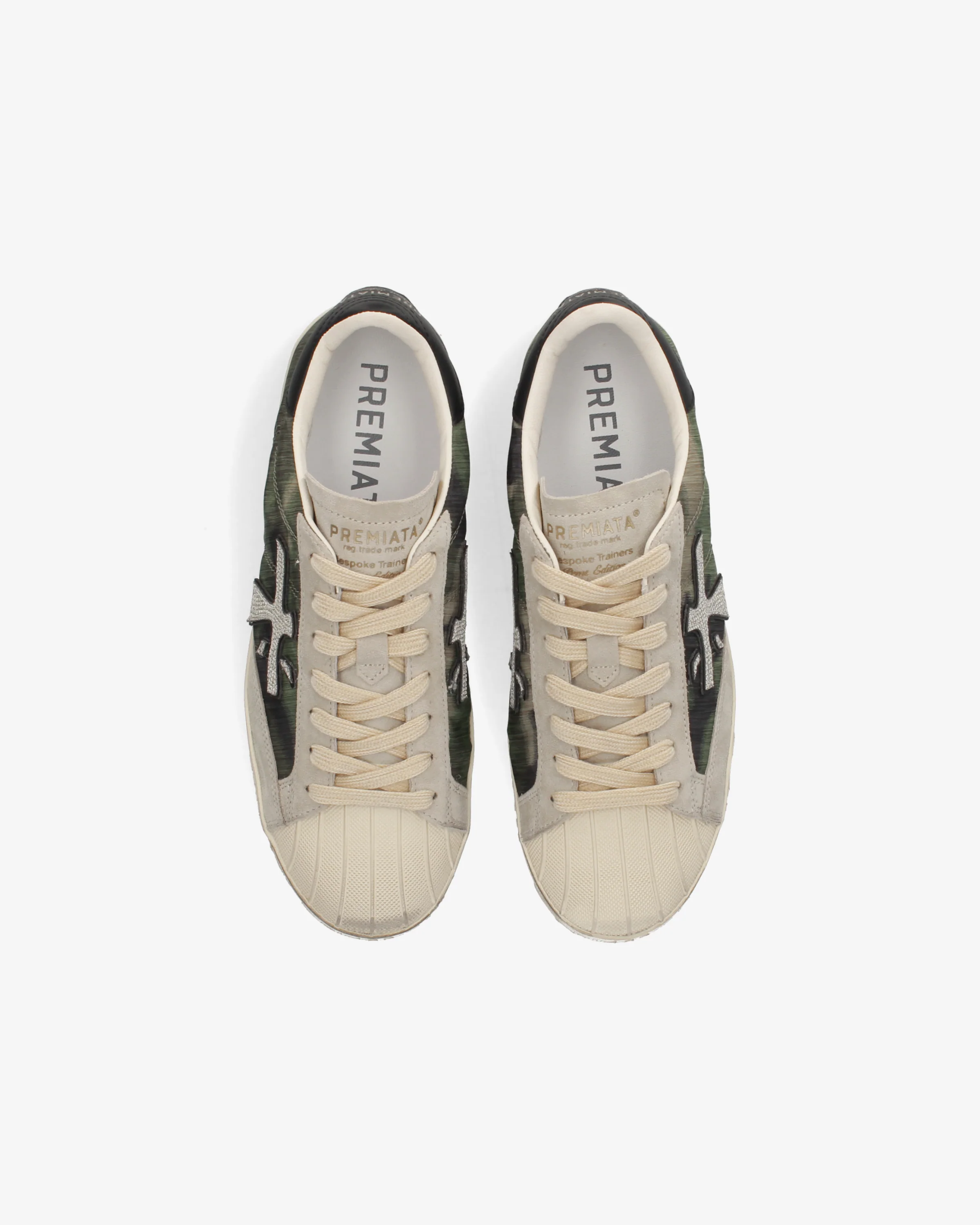 Stevend 8058 - Image 6