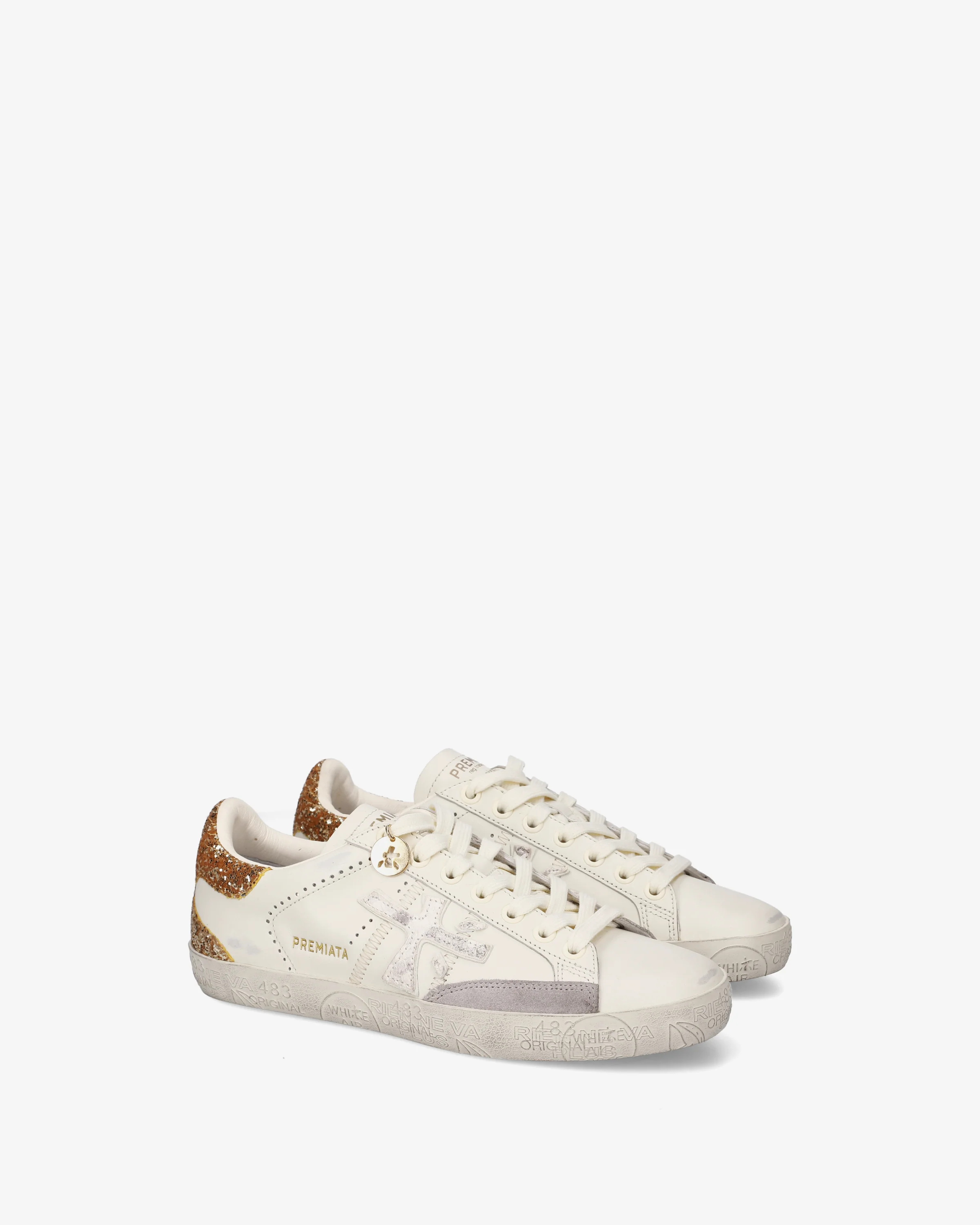 Stevend 8059 - Image 2