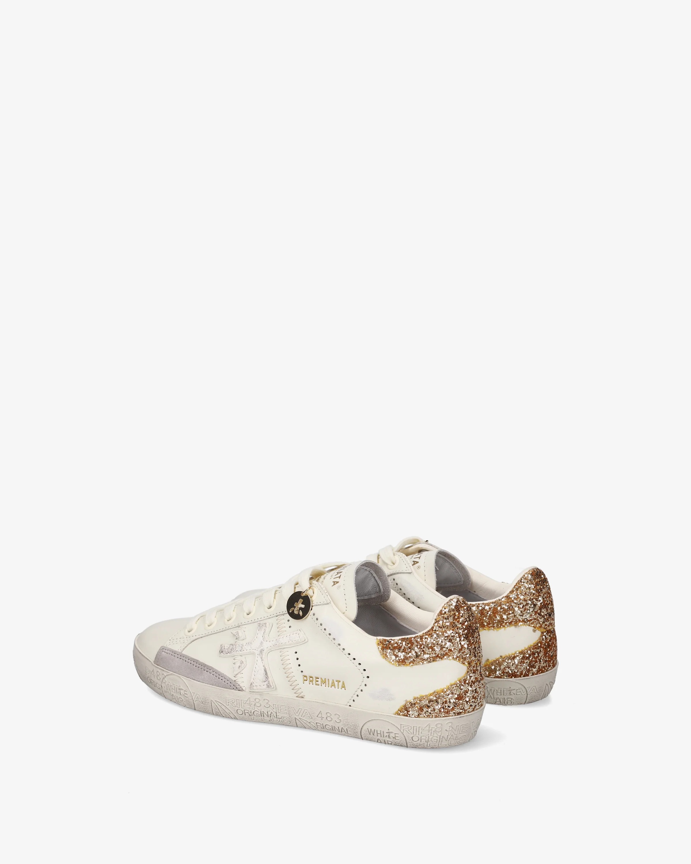 Stevend 8059 - Image 5