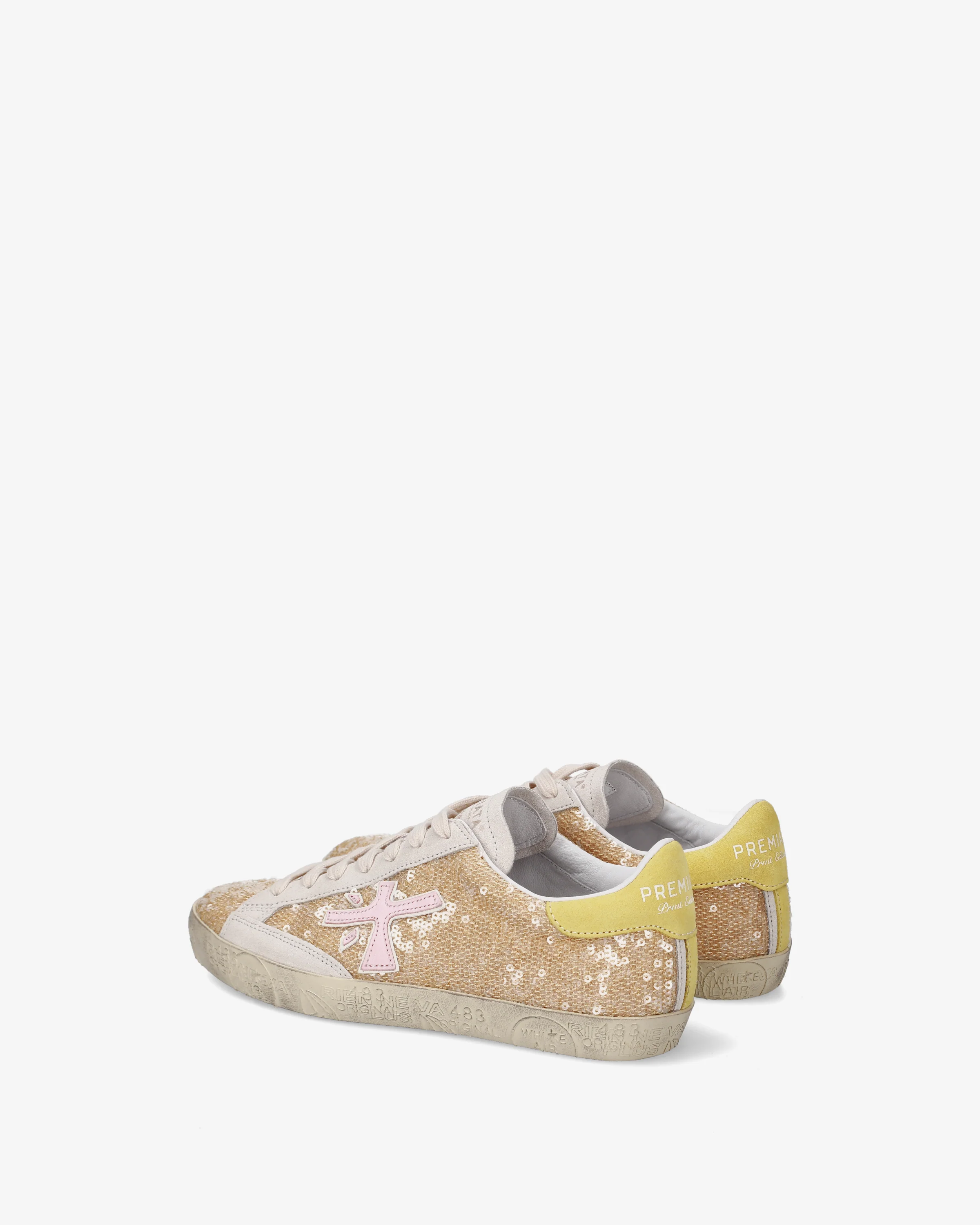 Stevend 8254 - Image 5
