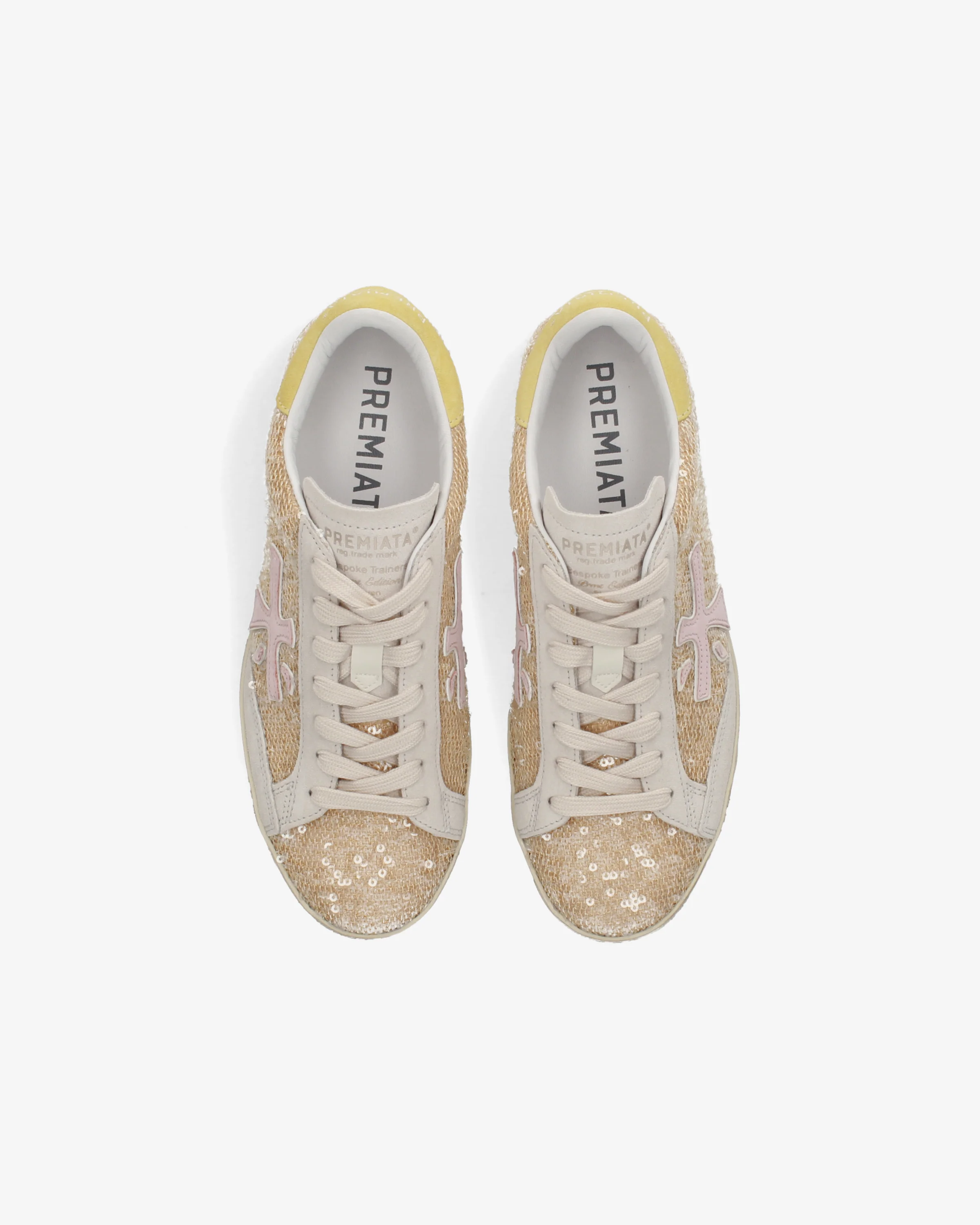Stevend 8254 - Image 6