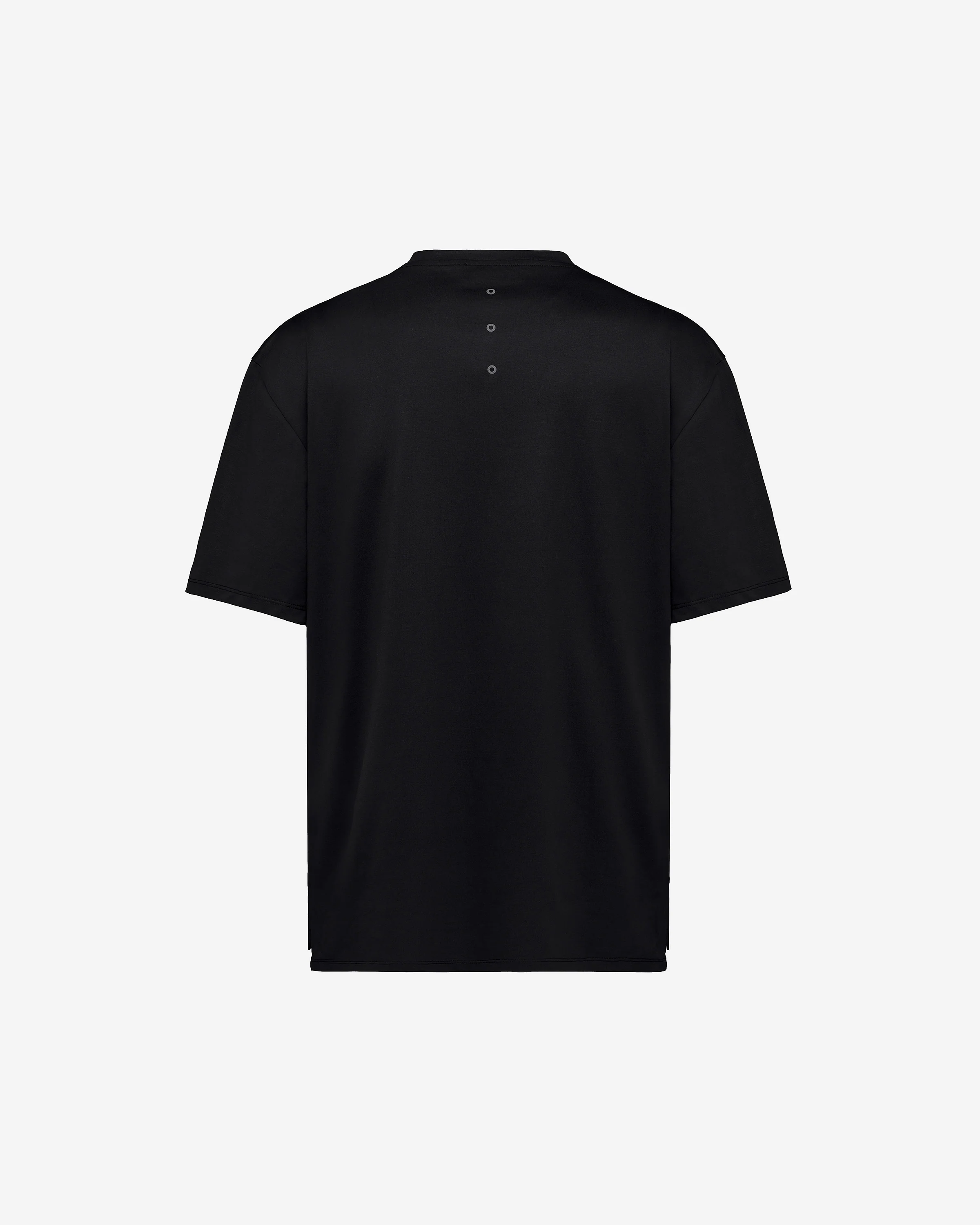Cotton T-shirt - Image 3