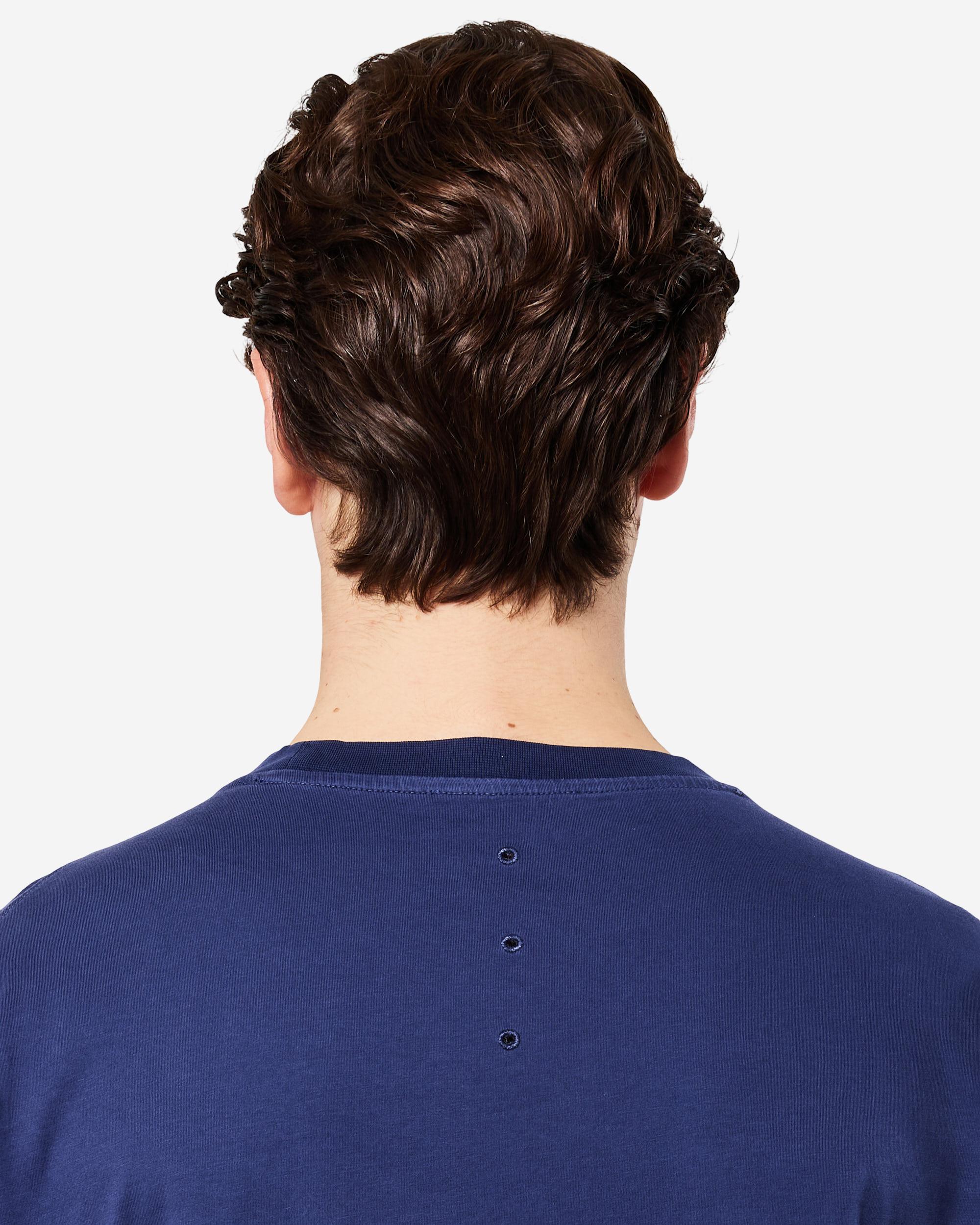 Cotton T-shirt - Image 4