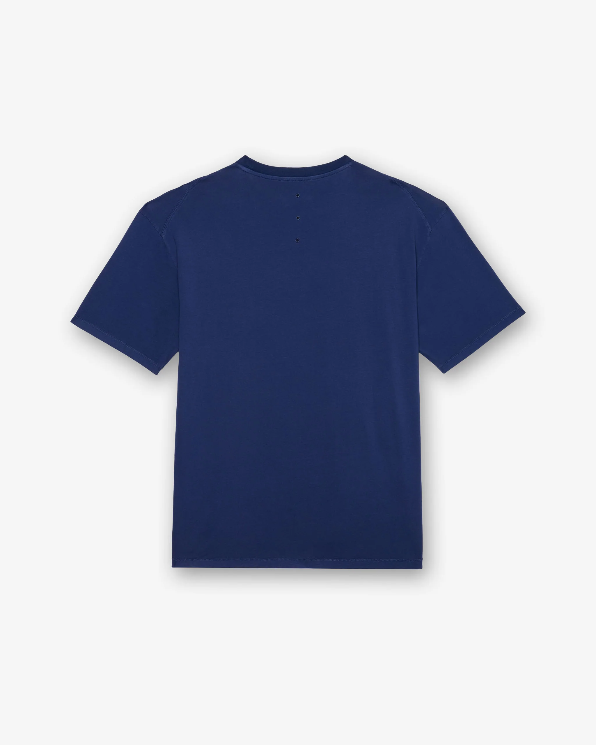 Cotton T-shirt - Image 5