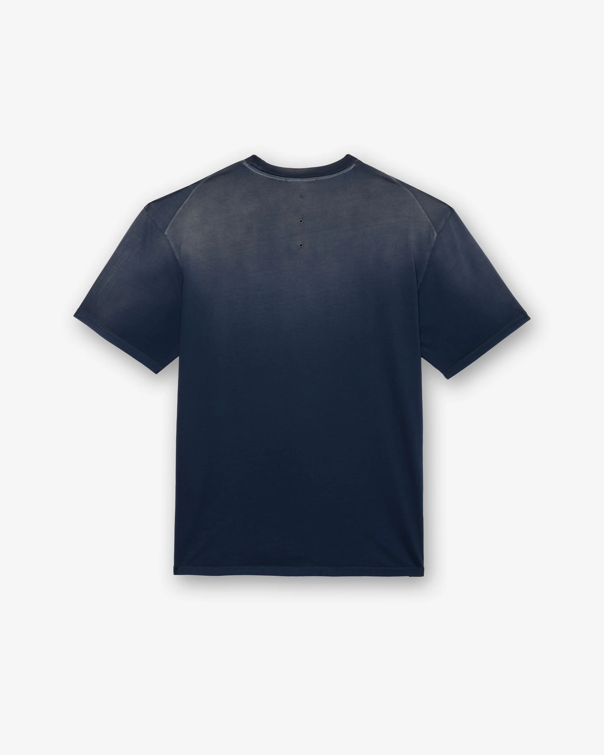 Cotton T-shirt - Image 3