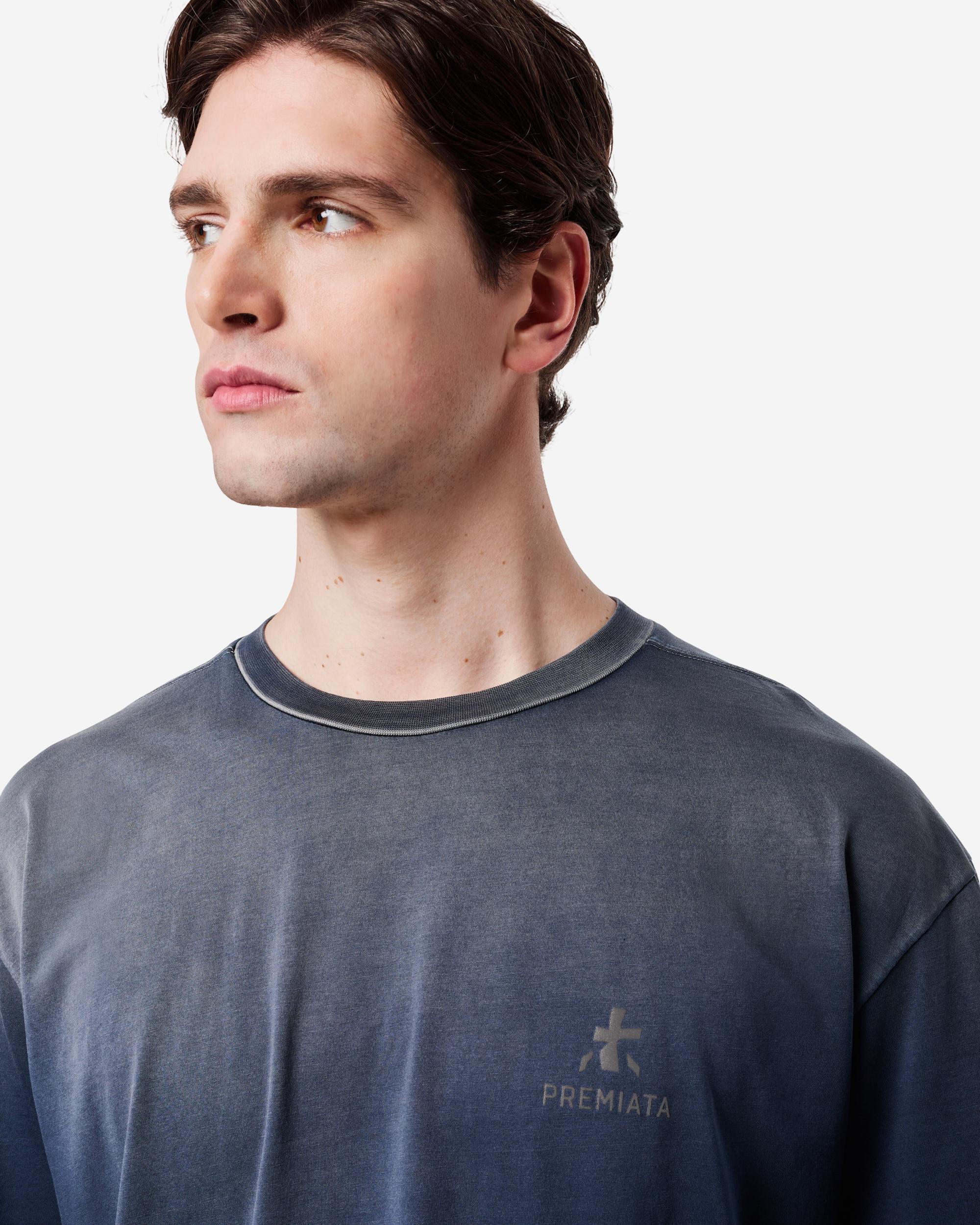 Cotton T-shirt - Image 5