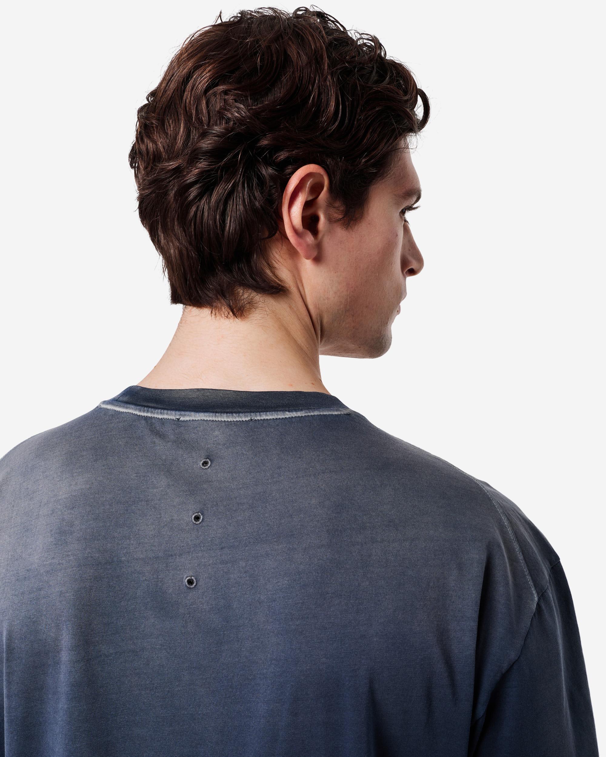 Cotton T-shirt - Image 6