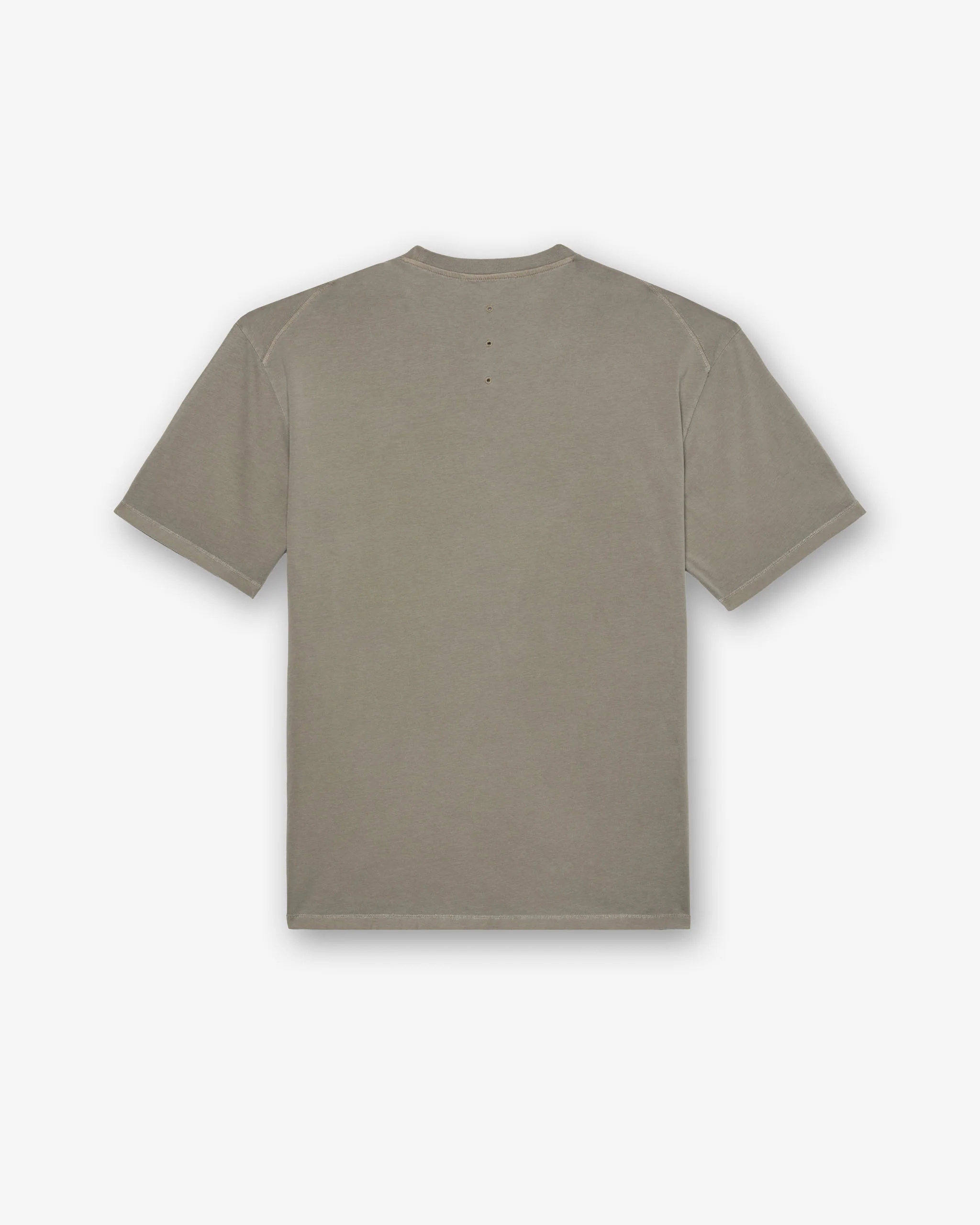 Cotton T-shirt - Image 6