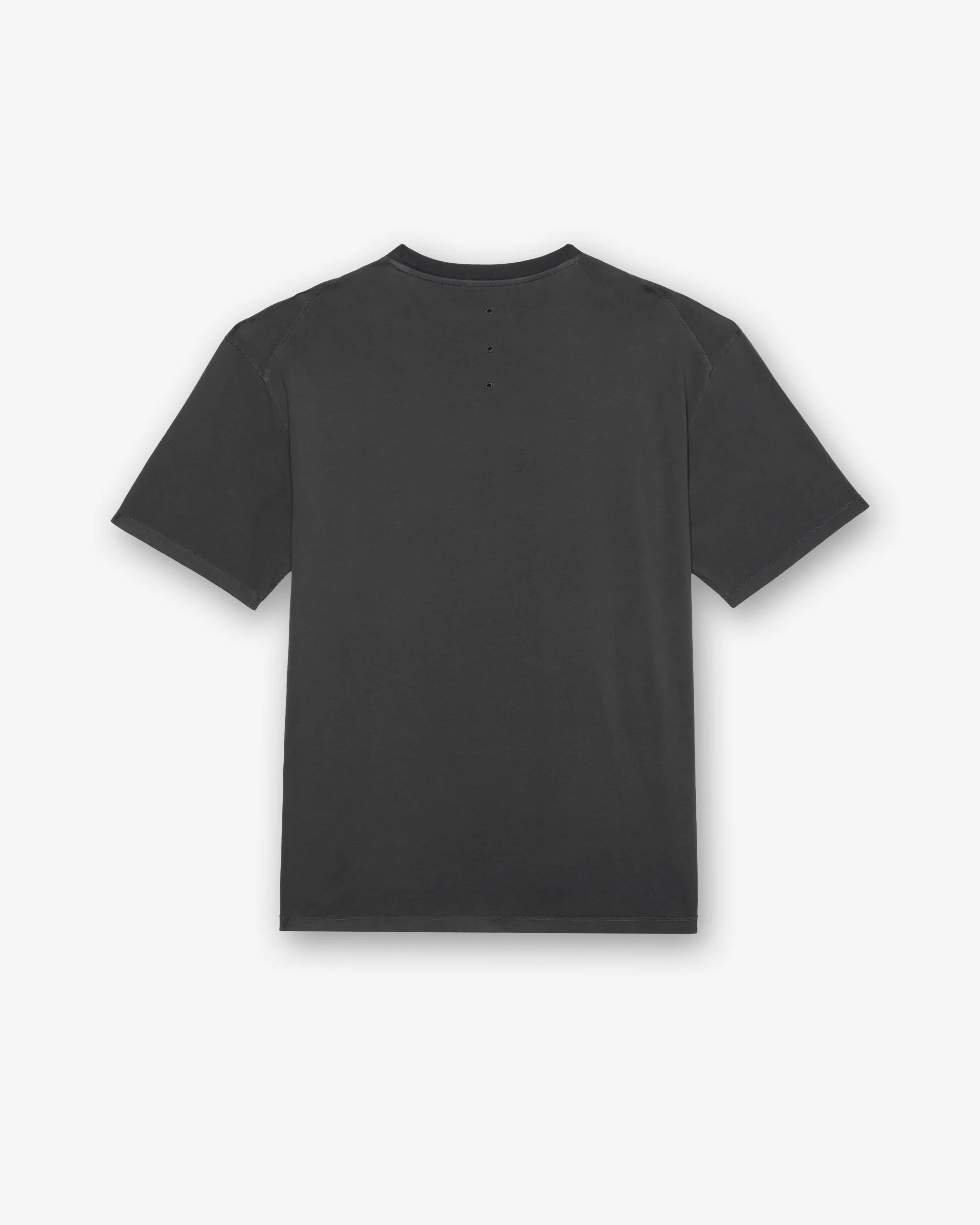 Cotton T-shirt - Image 3