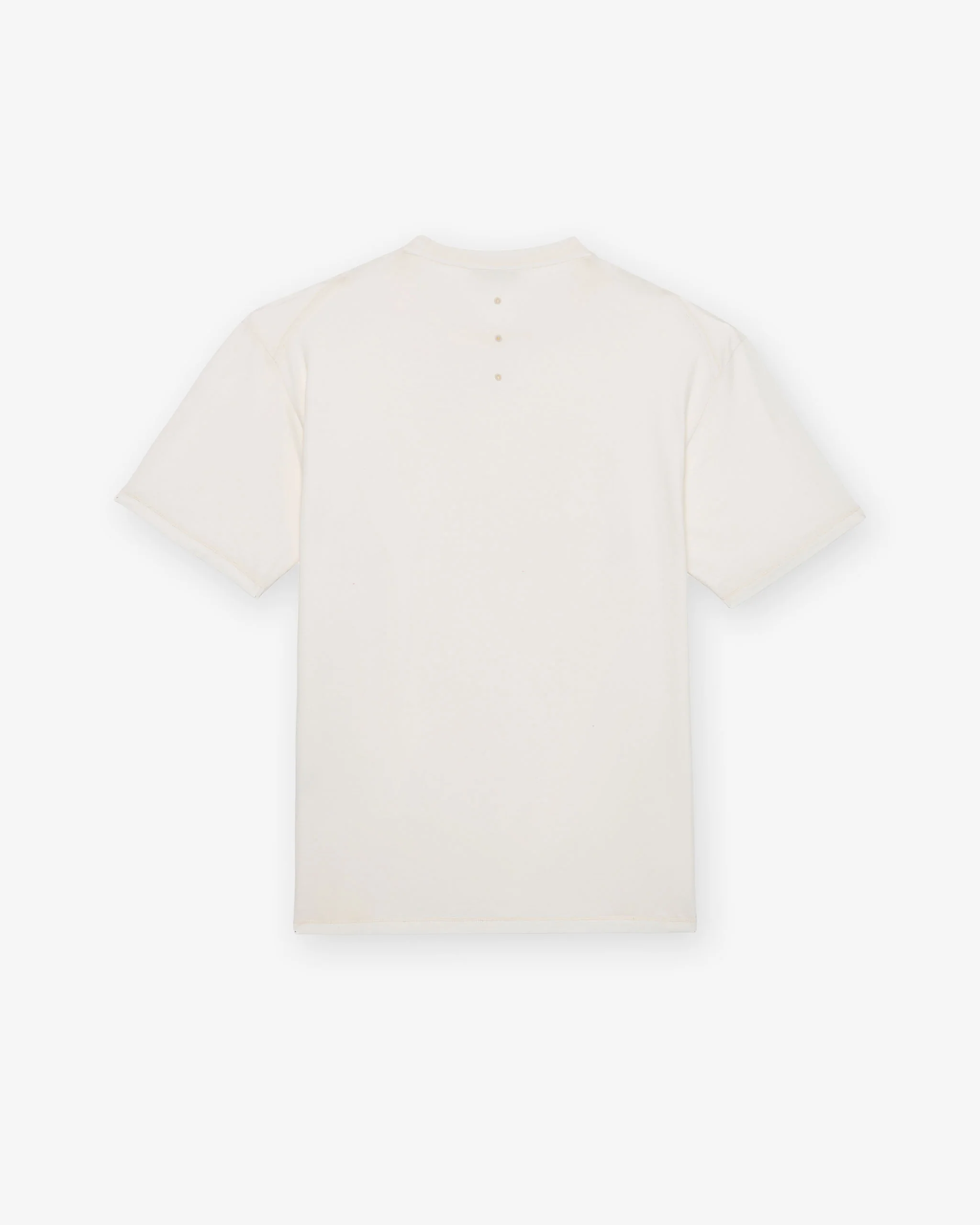 Cotton T-shirt - Image 5