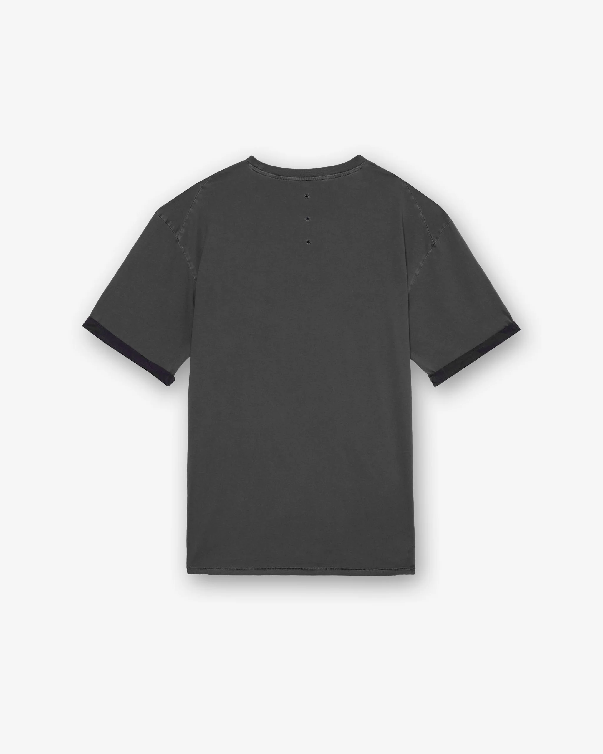 Cotton T-shirt - Image 6