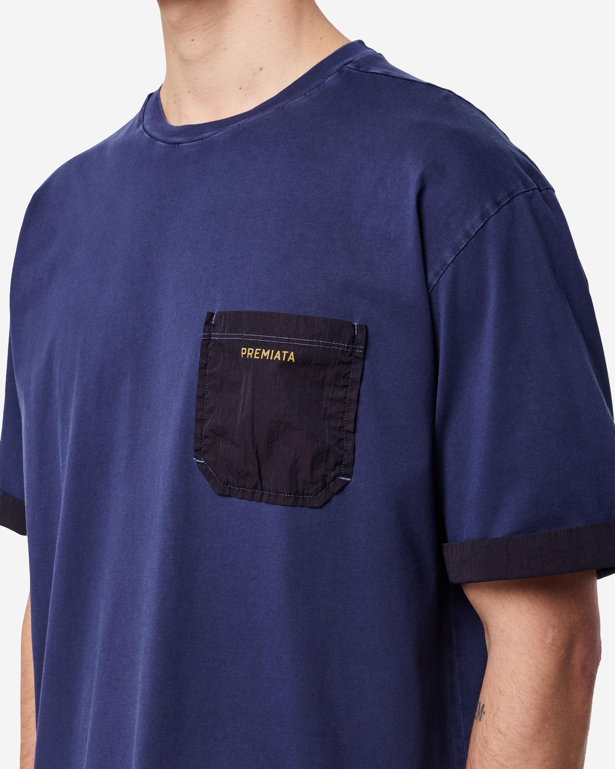 Cotton T-shirt - Image 2