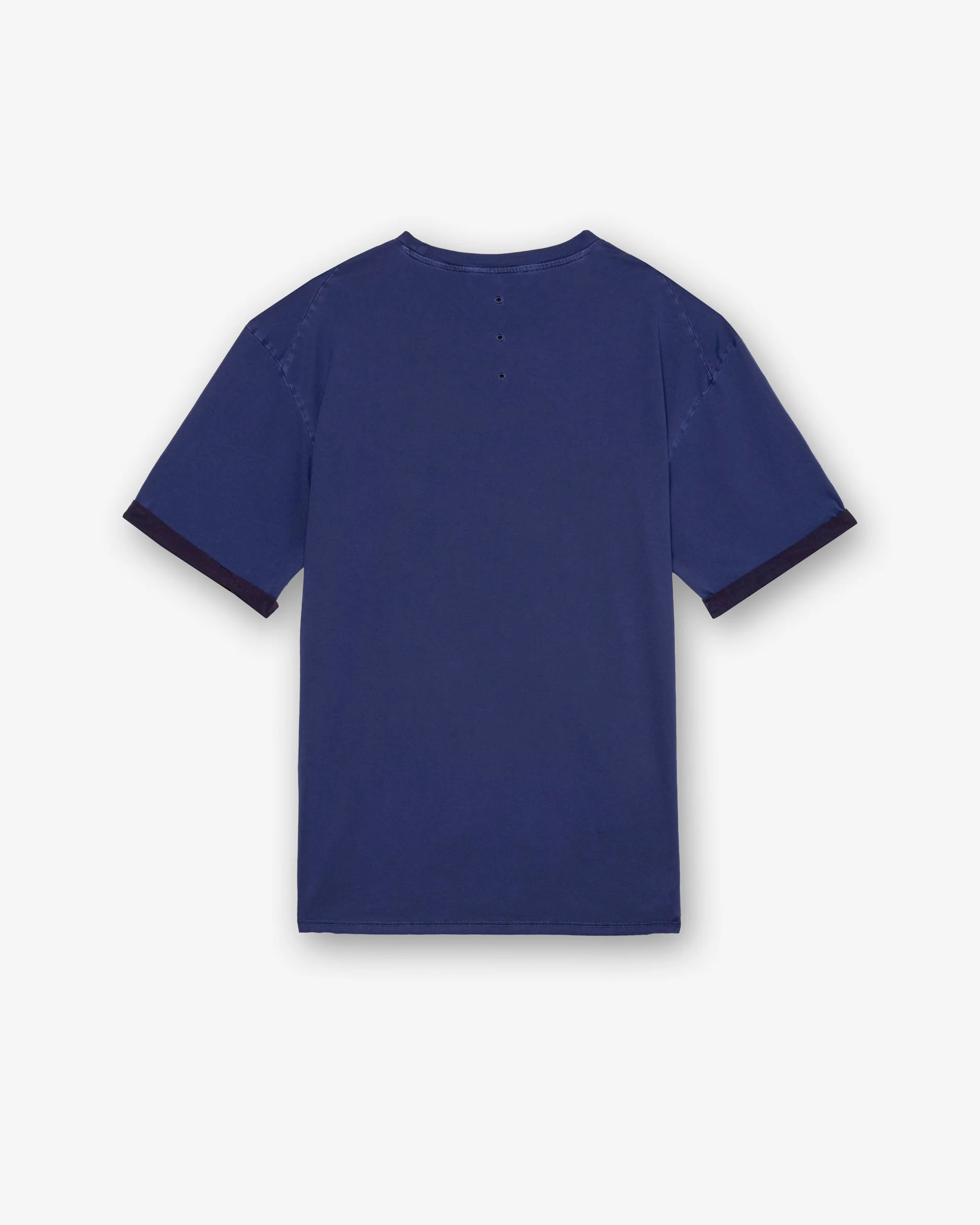 Cotton T-shirt - Image 5
