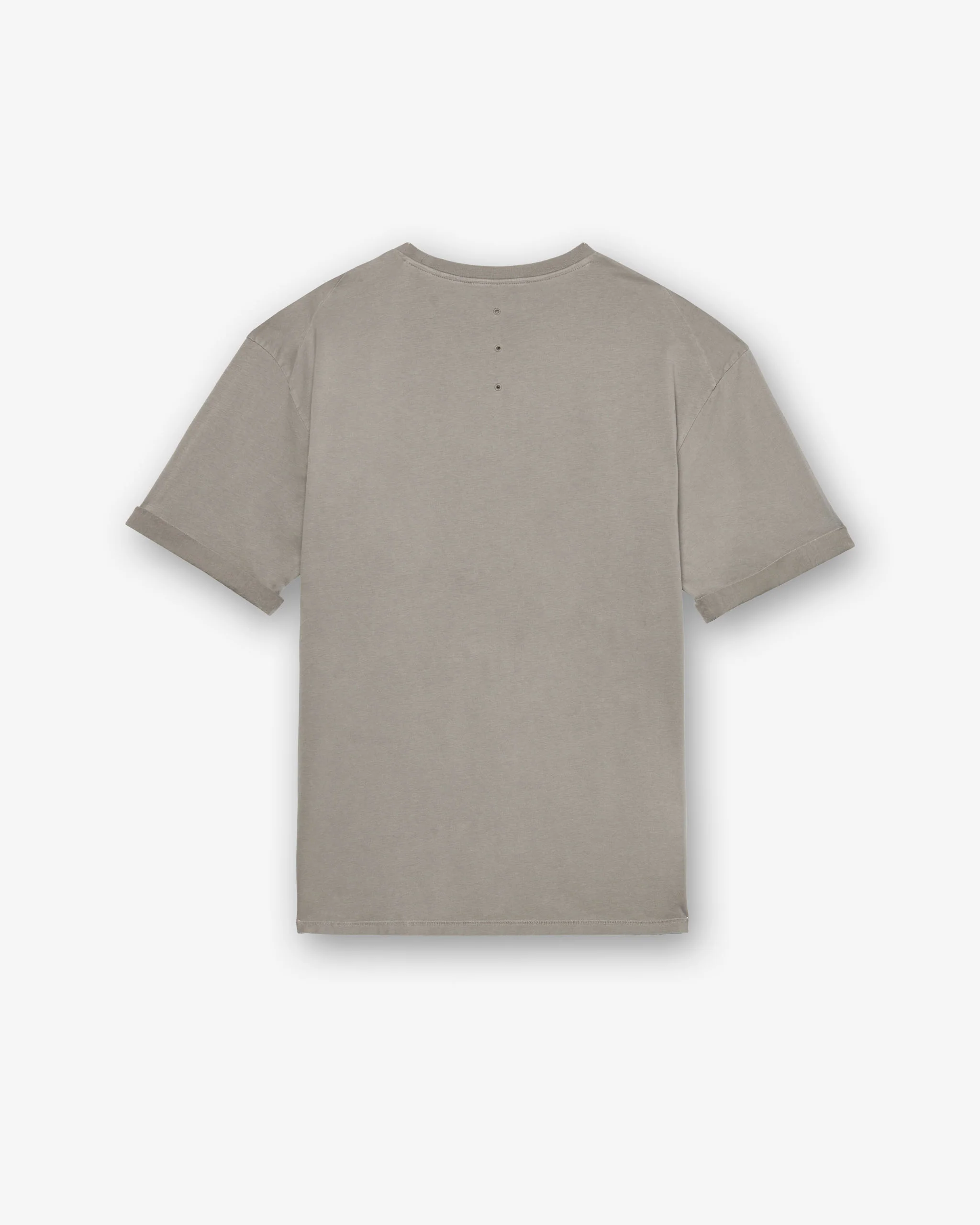 Cotton T-shirt - Image 5