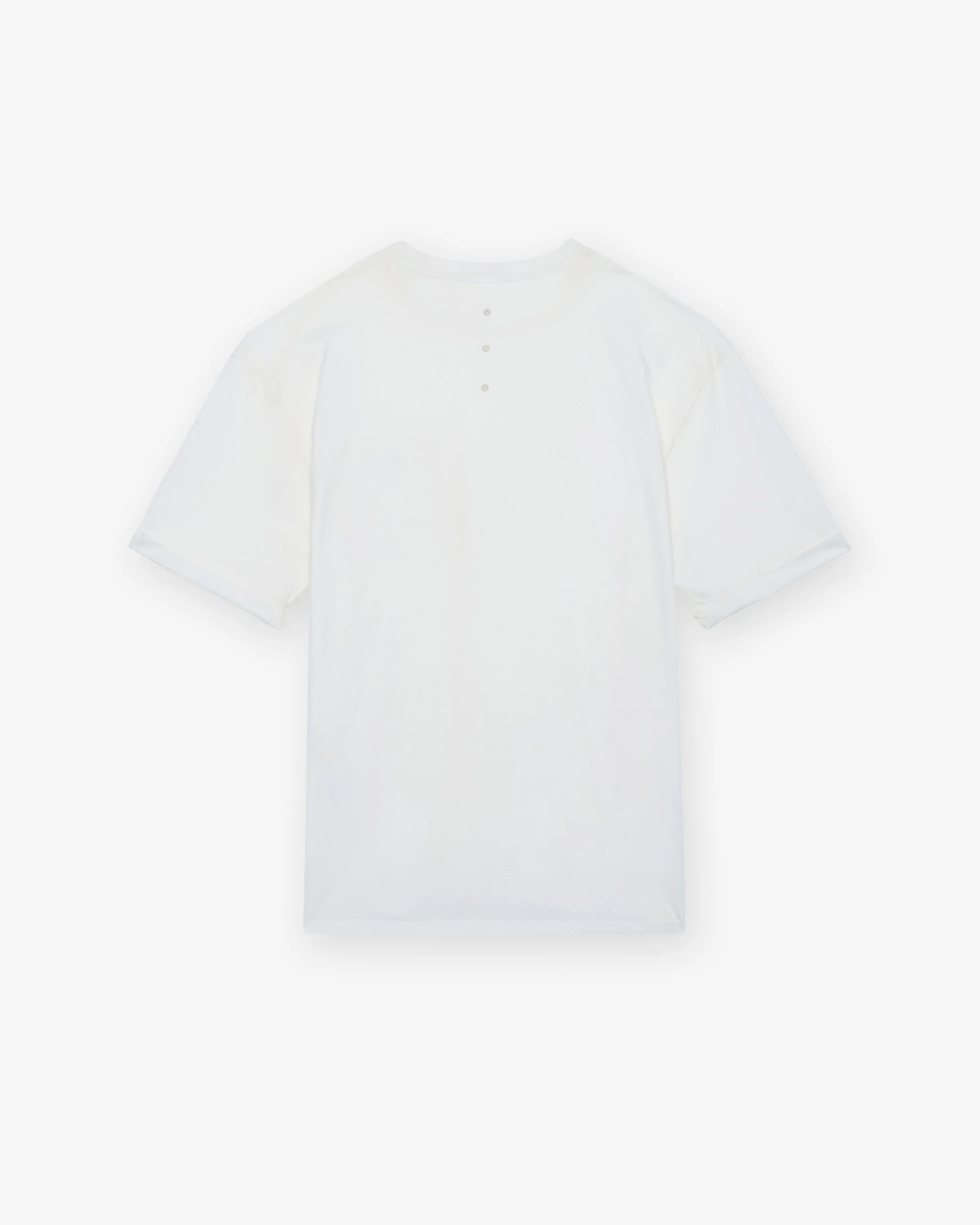 Cotton T-shirt - Image 5