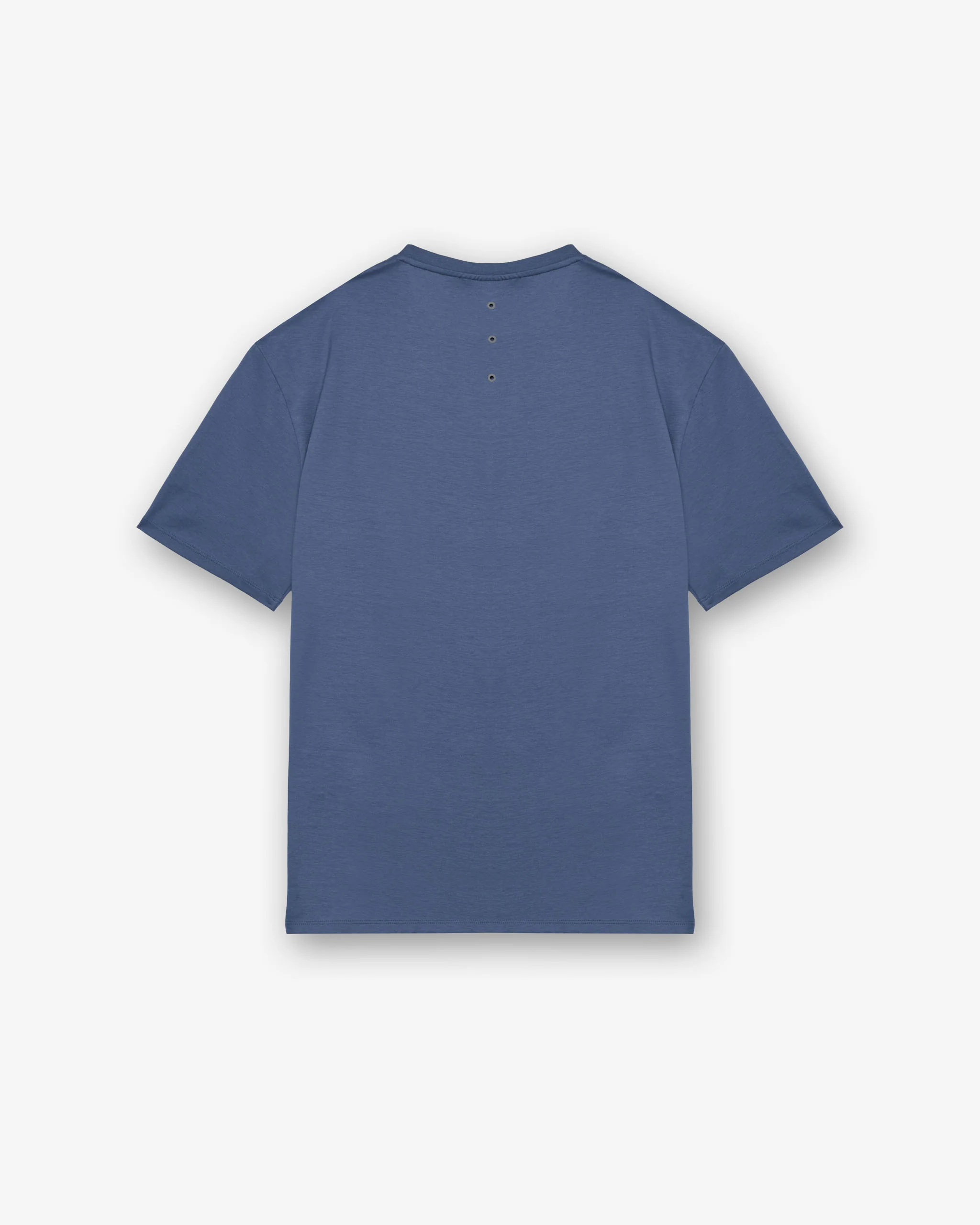 Cotton jersey T-shirt - Image 5