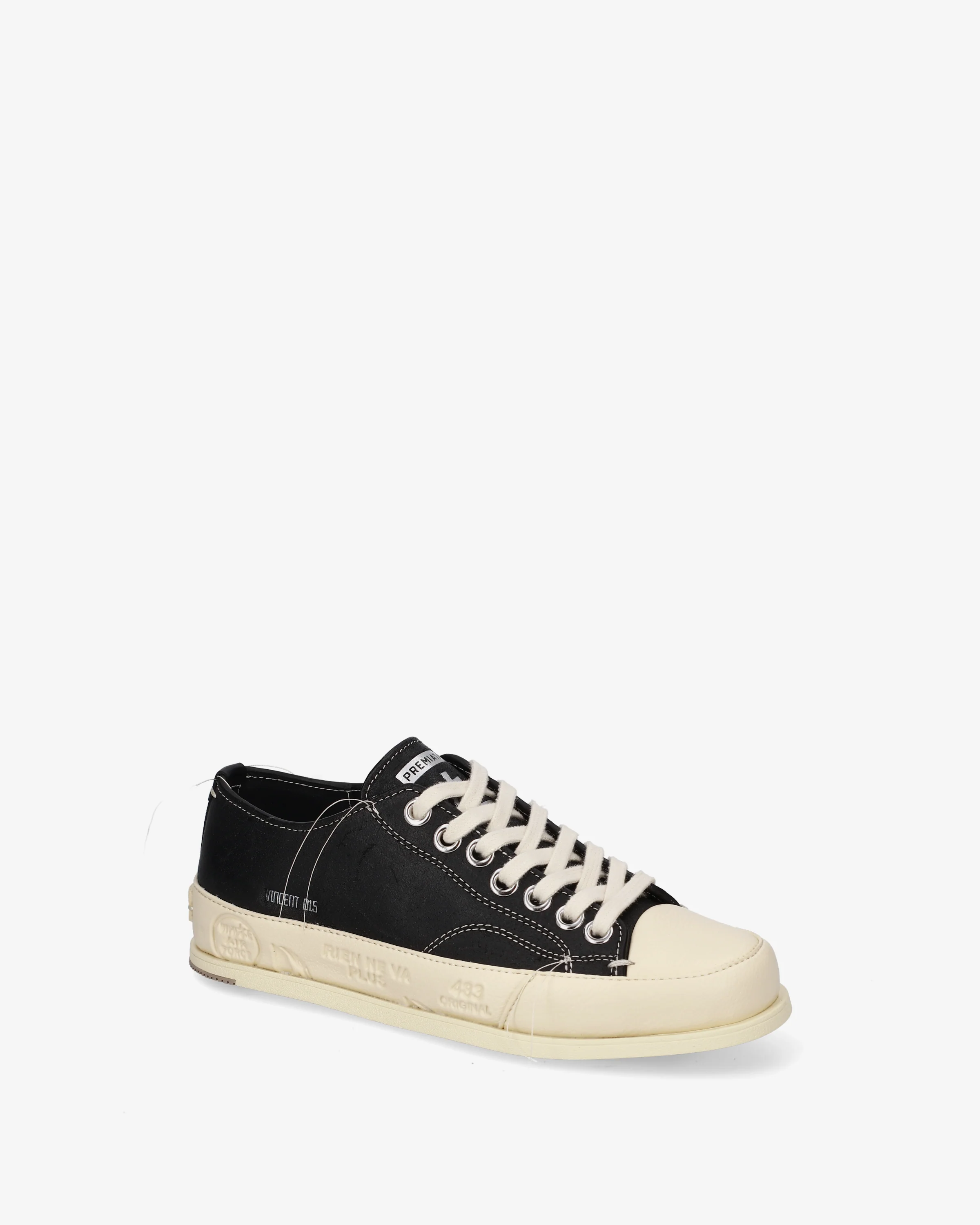 Vincentd 015 - Image 4