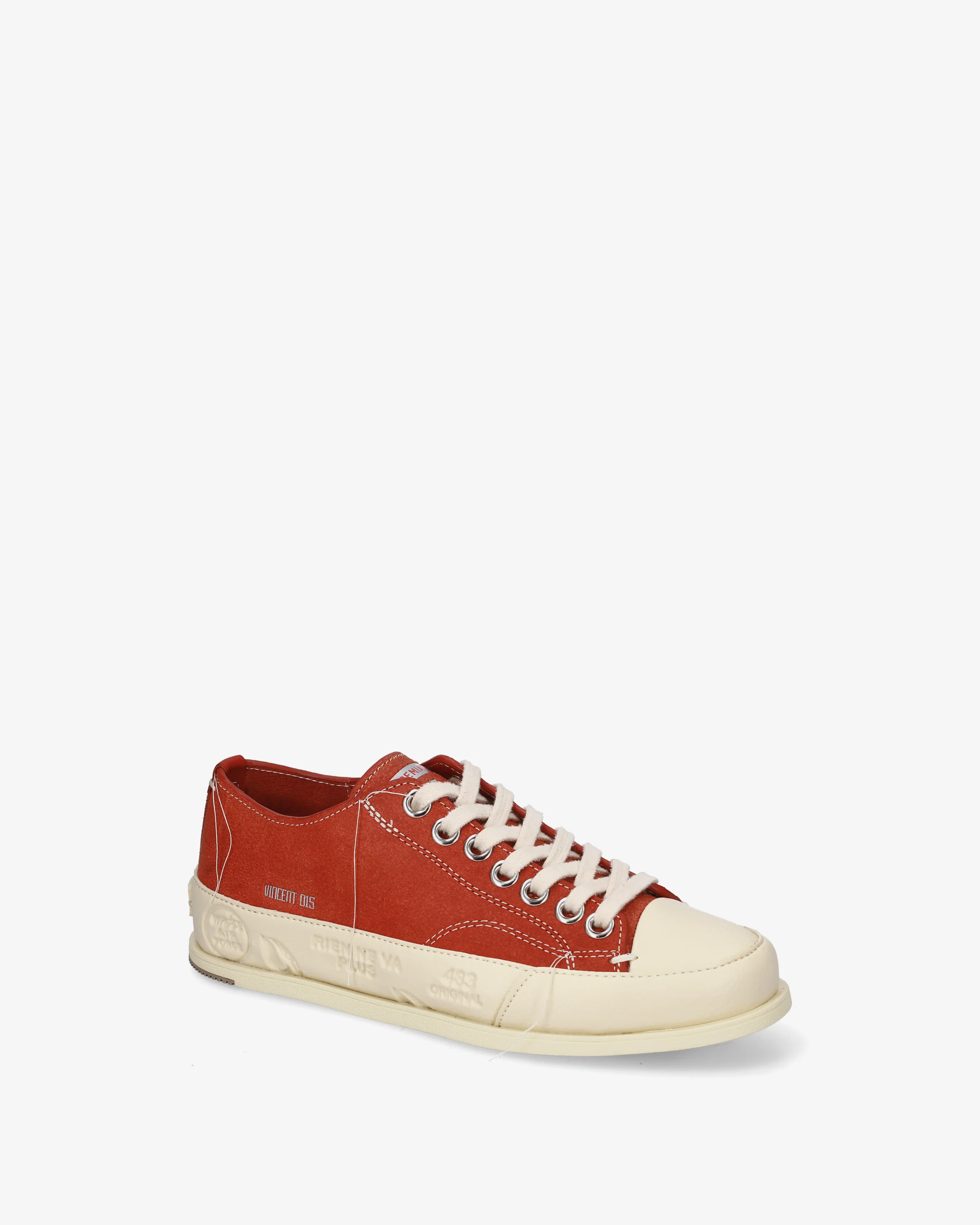 Vincentd 015 - Image 4