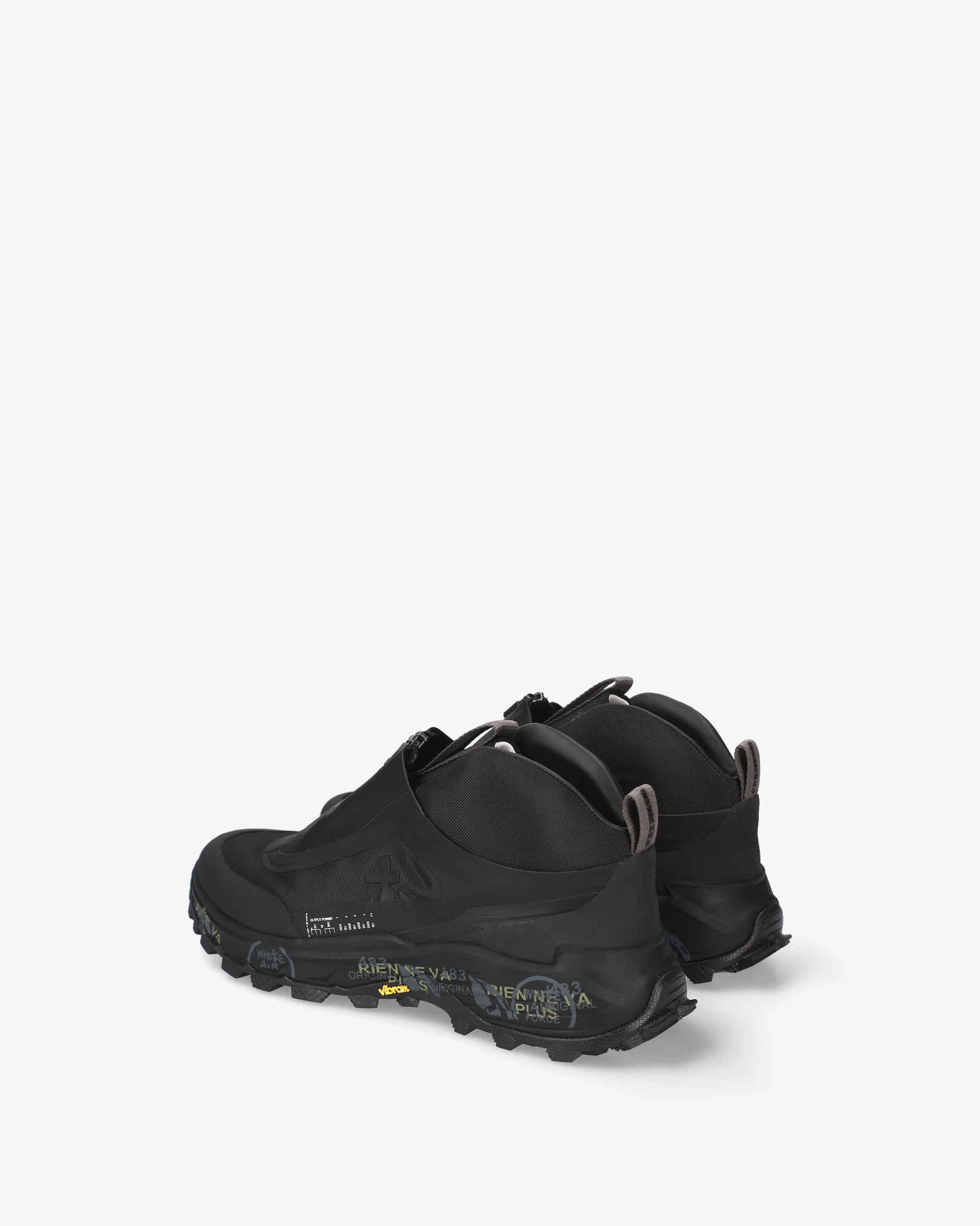 Vinson 445 - Image 5
